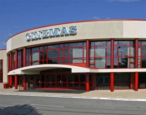 cines decathlon|Movie Theater In Centreville, VA: Cinemark Centreville